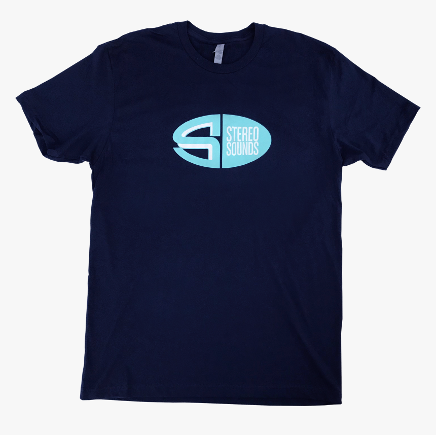 Metropolitan Opera T Shirt, HD Png Download