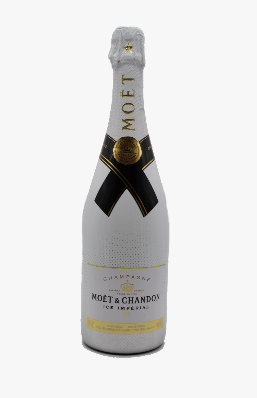 Champagne, HD Png Download