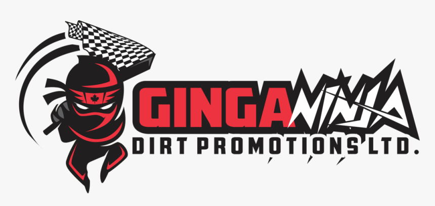 Ninja Scroll Png, Transparent Png