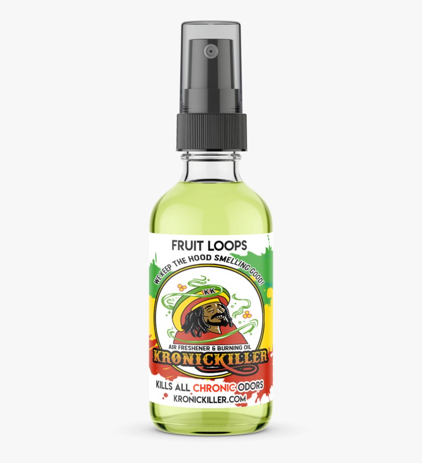 Air Freshener, HD Png Download