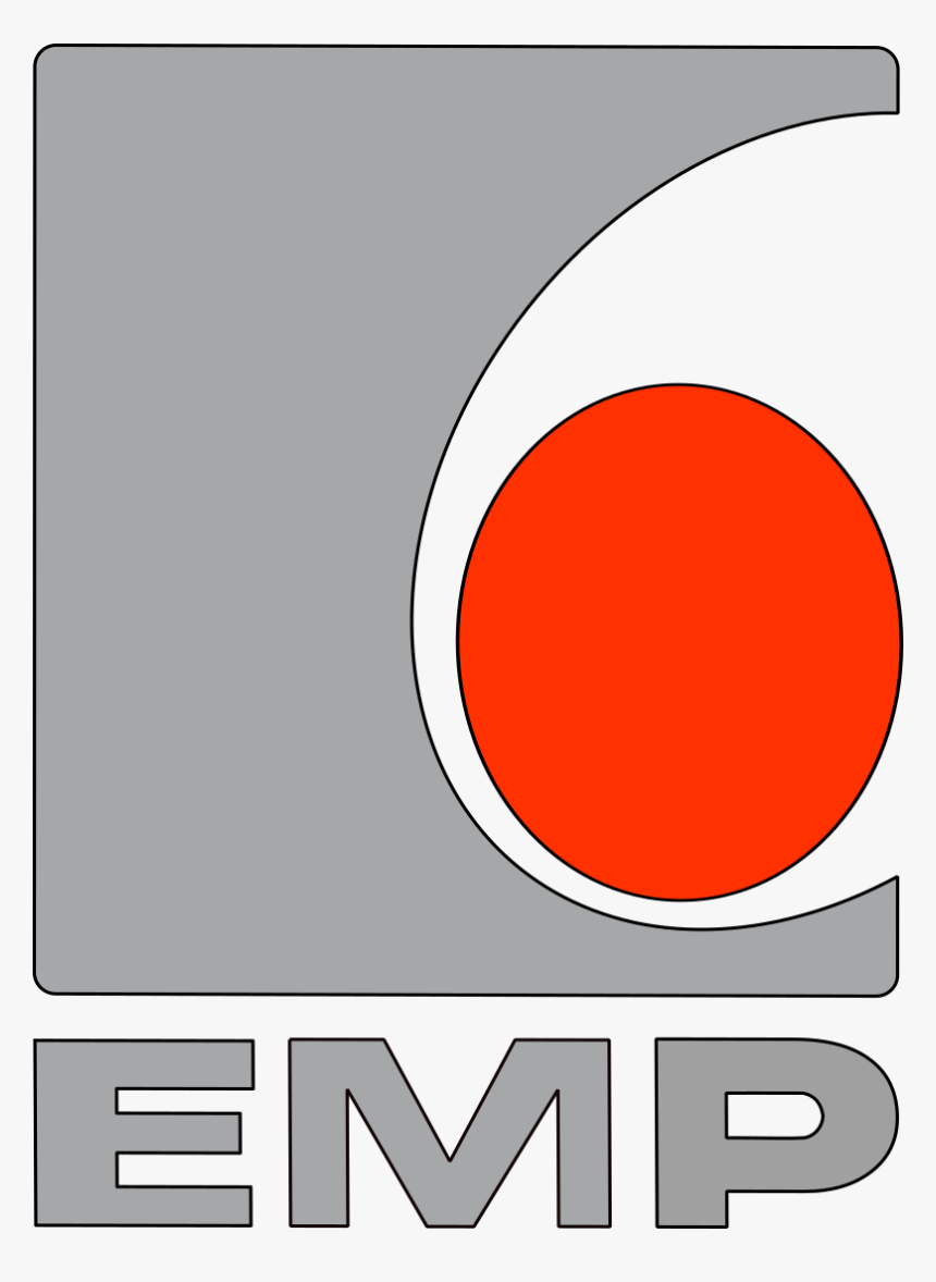 Circle, HD Png Download