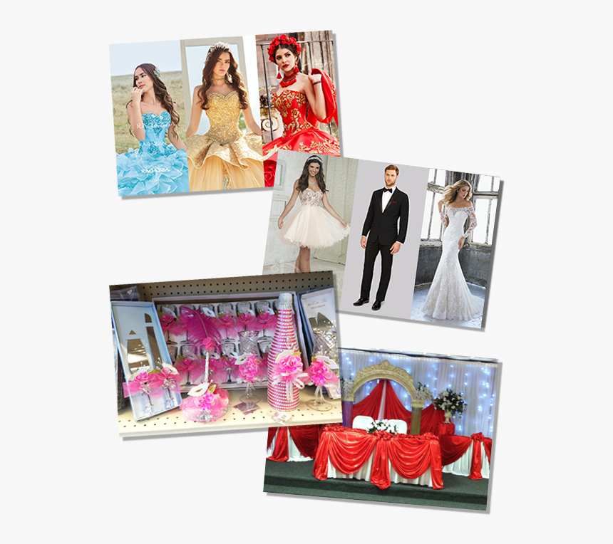 Barbie, HD Png Download