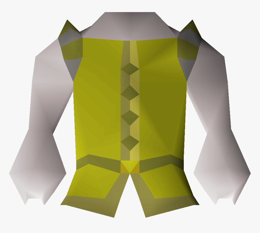 Vest, HD Png Download