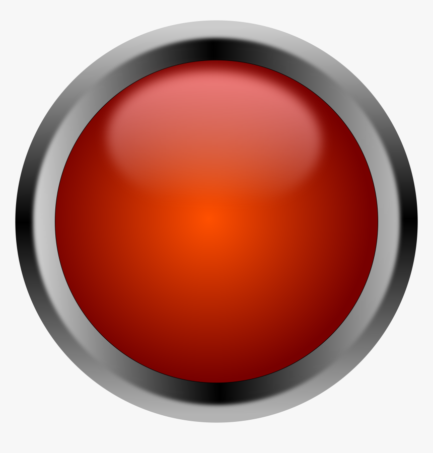 Clipart - Circle, HD Png Download