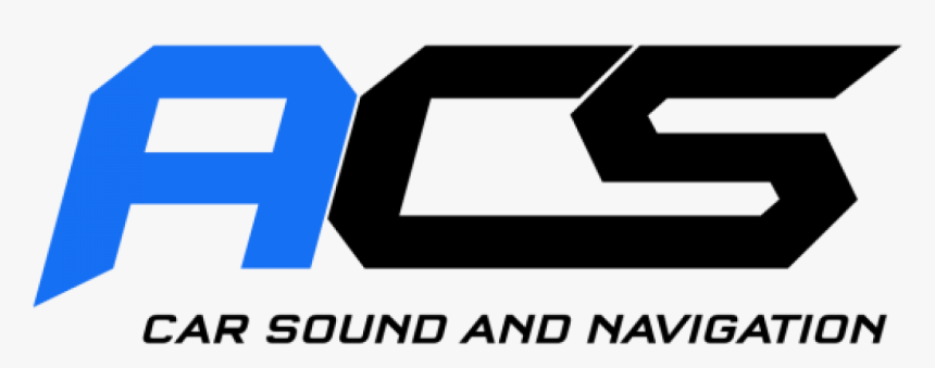 Lattice Semiconductor, HD Png Download