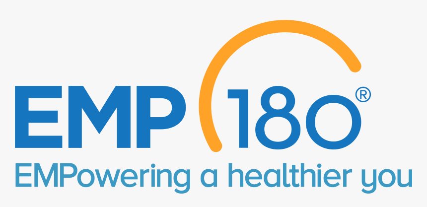 Emp - Graphic Design, HD Png Download