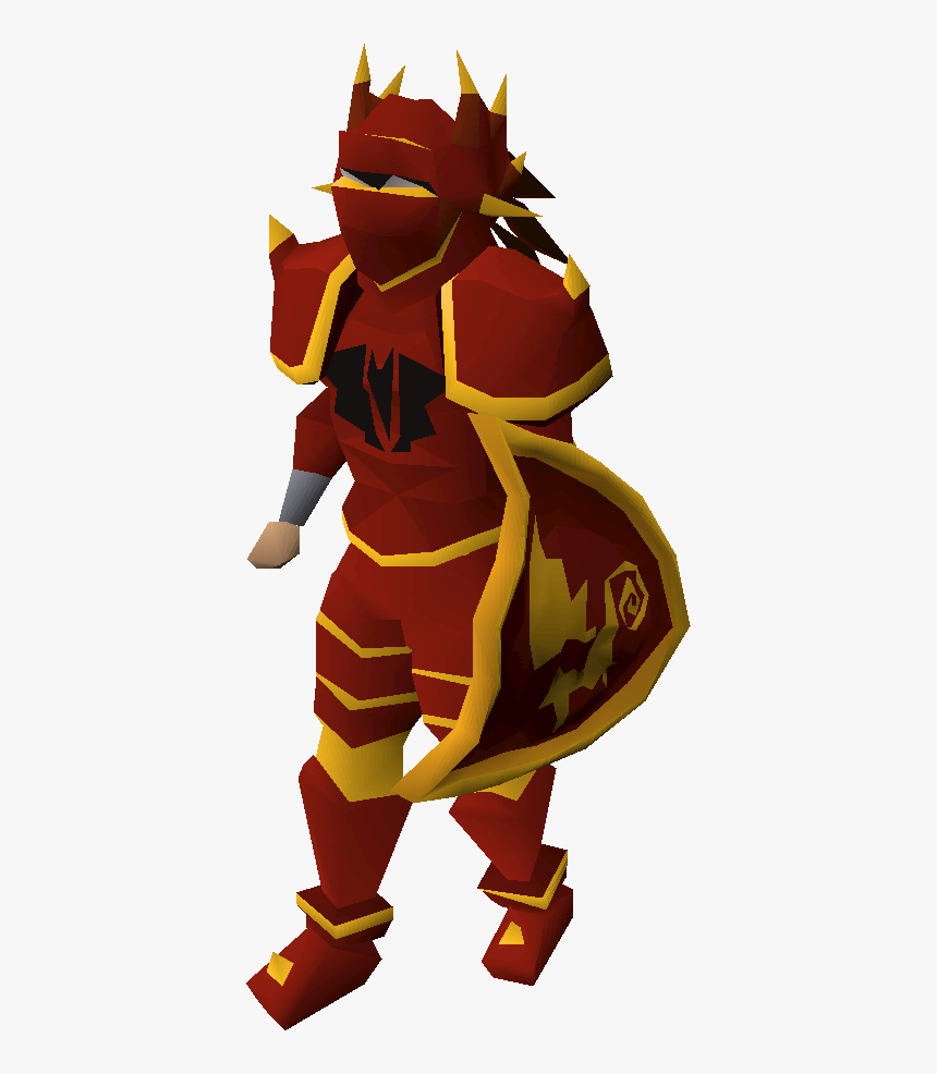 Dragon Boots Ornament Kit, HD Png Download