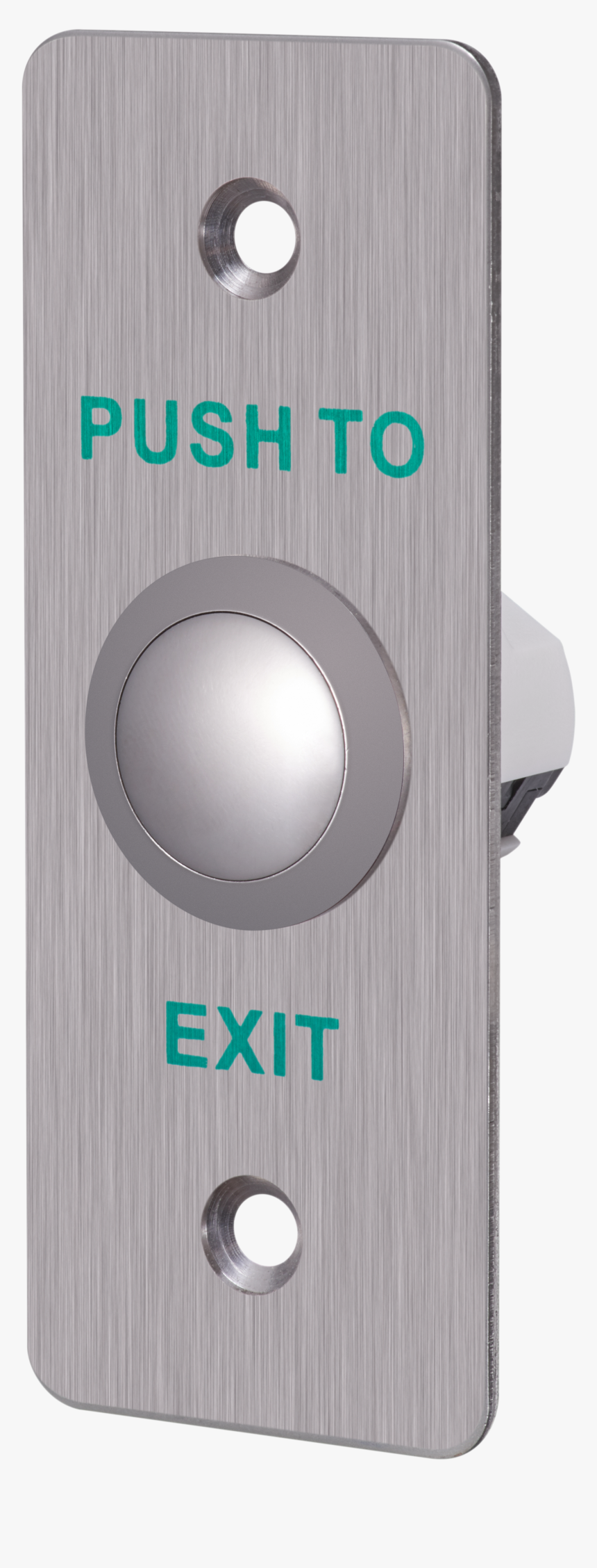 Ds K7p04 Png, Transparent Png