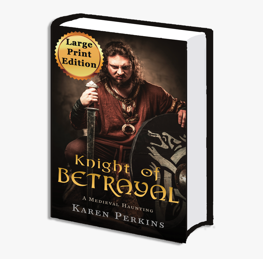 Ibooks - Banner - Banner, HD Png Download