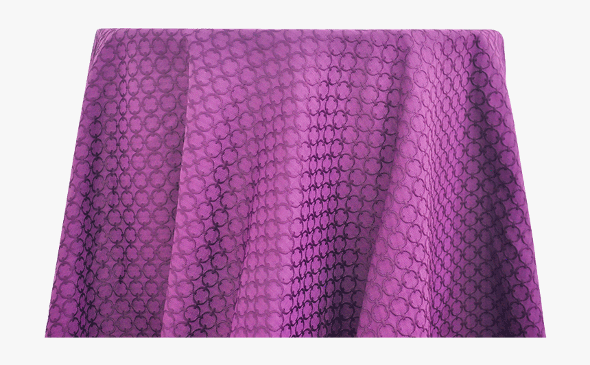 Lampshade - Curtain, HD Png Download