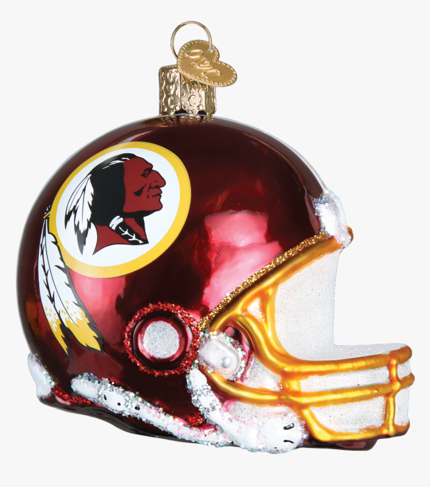 Washington Redskins, HD Png Download