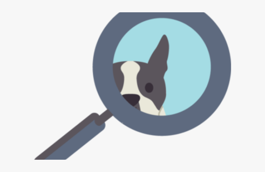 French Bulldog Clipart Boston Terrier Dog - Boston Terrier, HD Png Download