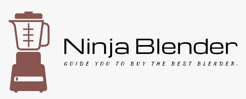 Best Ninja Blender - Parallel, HD Png Download