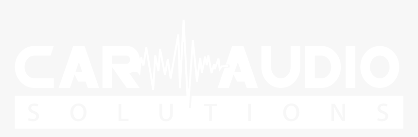 Car Audio Solutions - Deadline, HD Png Download