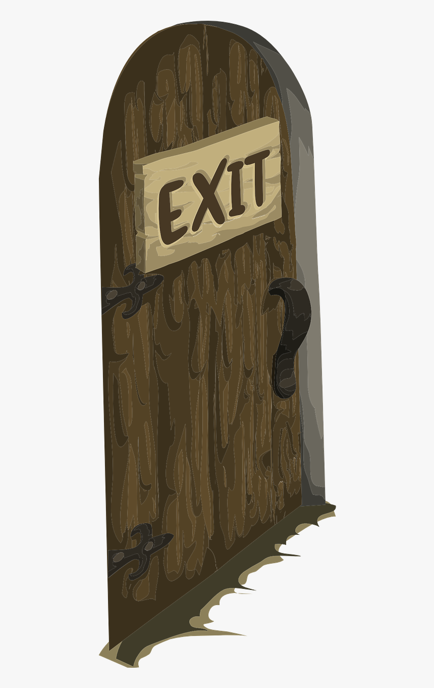 Plywood, HD Png Download