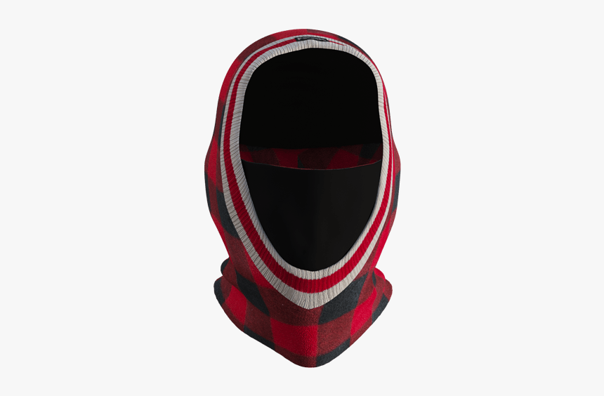 Backpack, HD Png Download