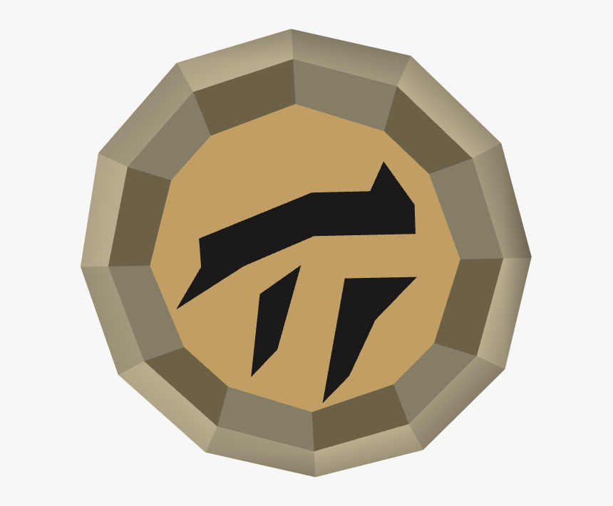 Runescape Charms Png - Runescape Charms, Transparent Png