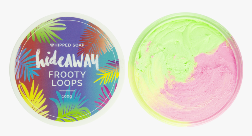 Sphere, HD Png Download