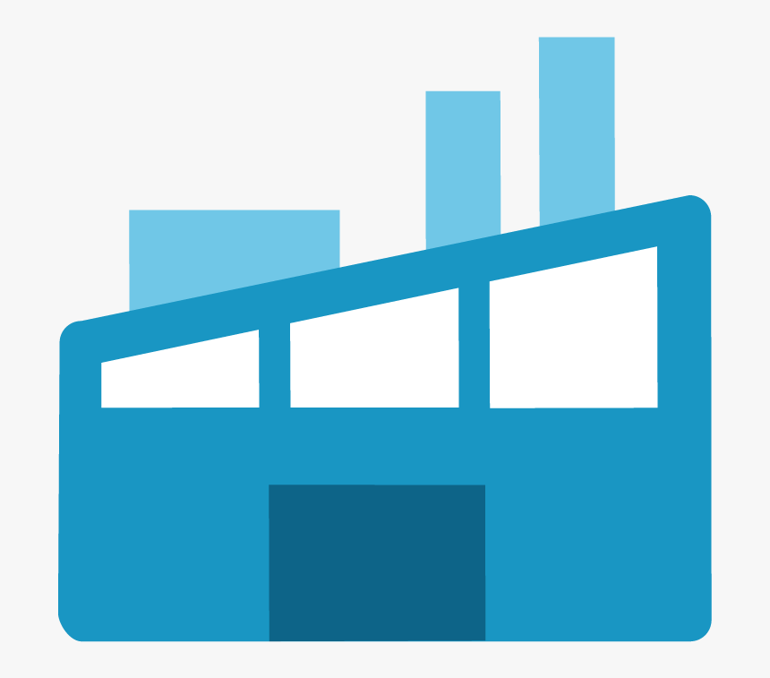 Transparent Emp Png - Icone Pequena Empresa, Png Download