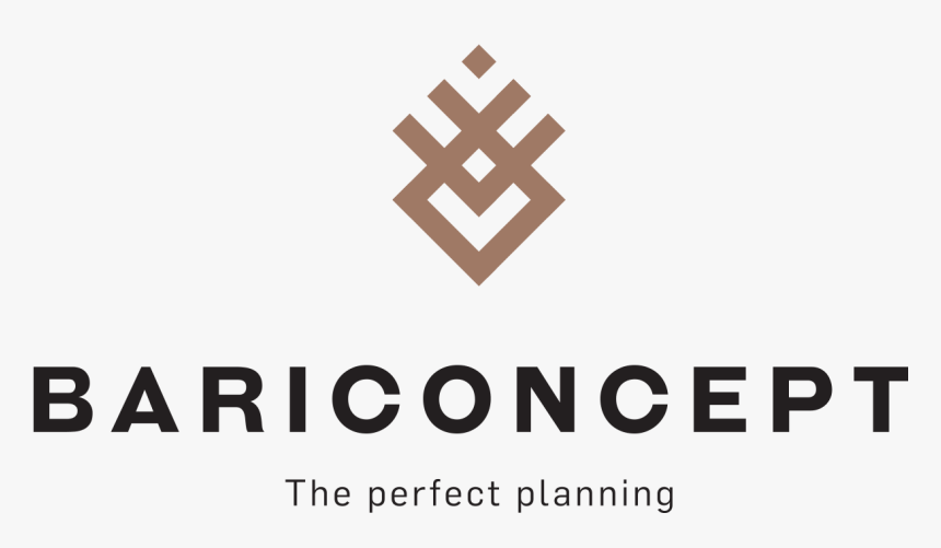 Bari Concept - Tan, HD Png Download