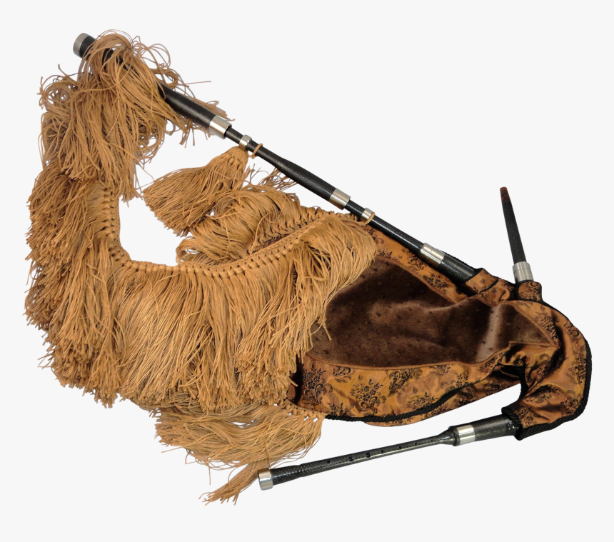 Gaita Gallega Png, Transparent Png