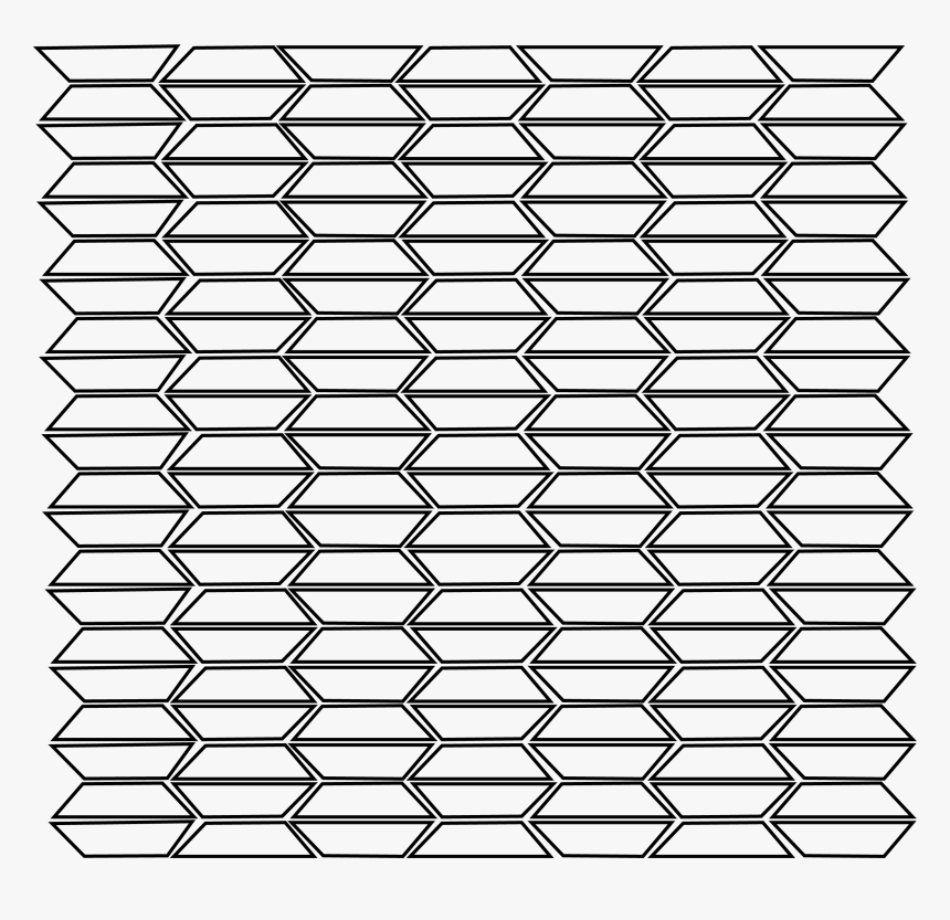 Give Thanks For A Broken Heart, HD Png Download