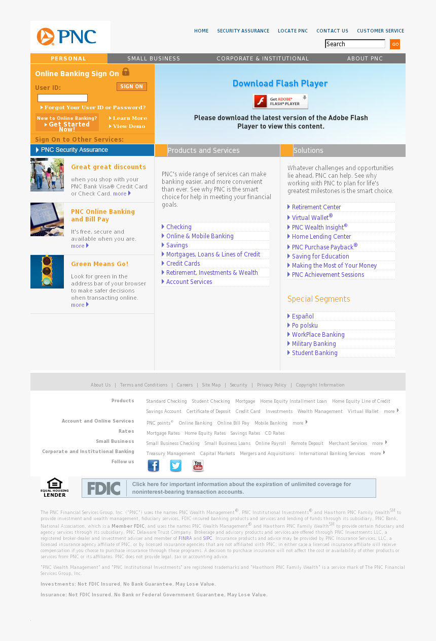 Screenshot, HD Png Download
