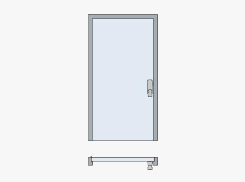 Door, HD Png Download