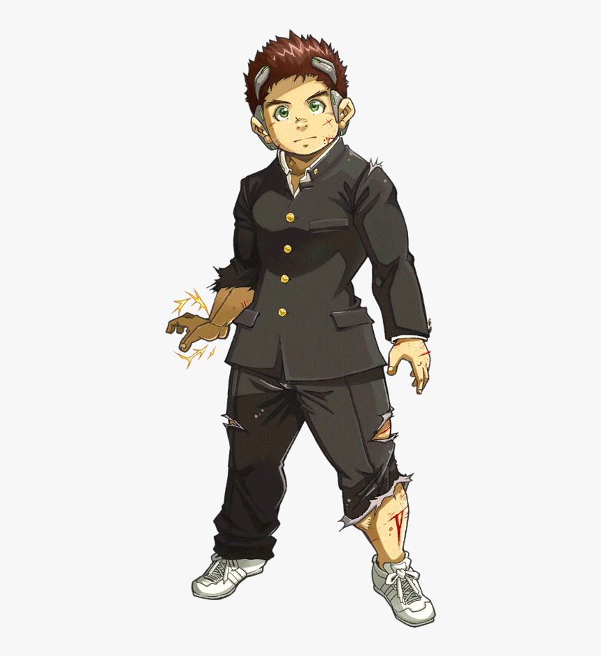 Cartoon, HD Png Download