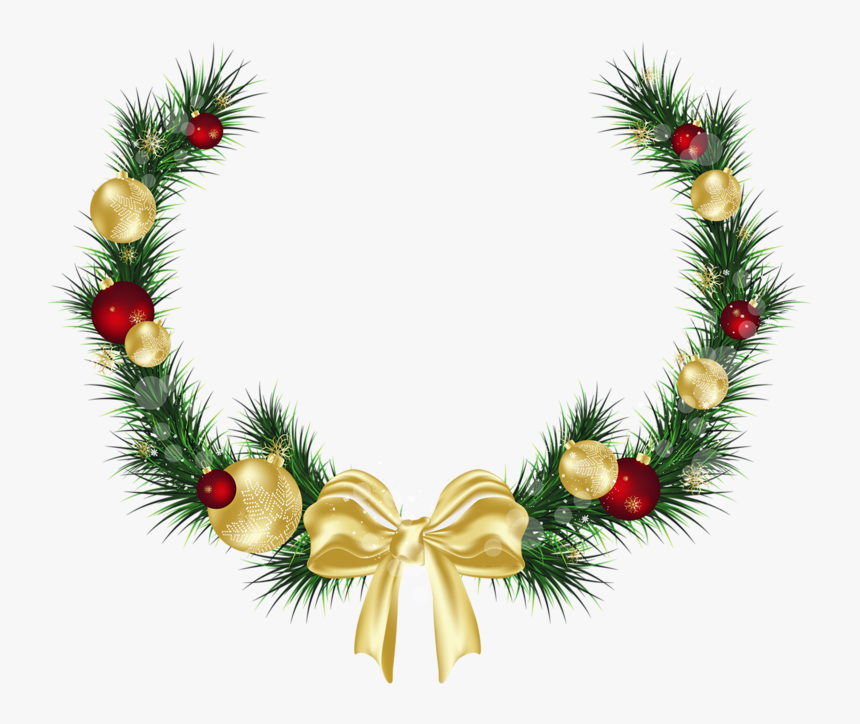 Oztrail Genesis 9 Person Tent, HD Png Download