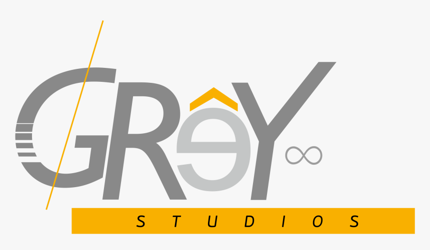 Graphic Design, HD Png Download