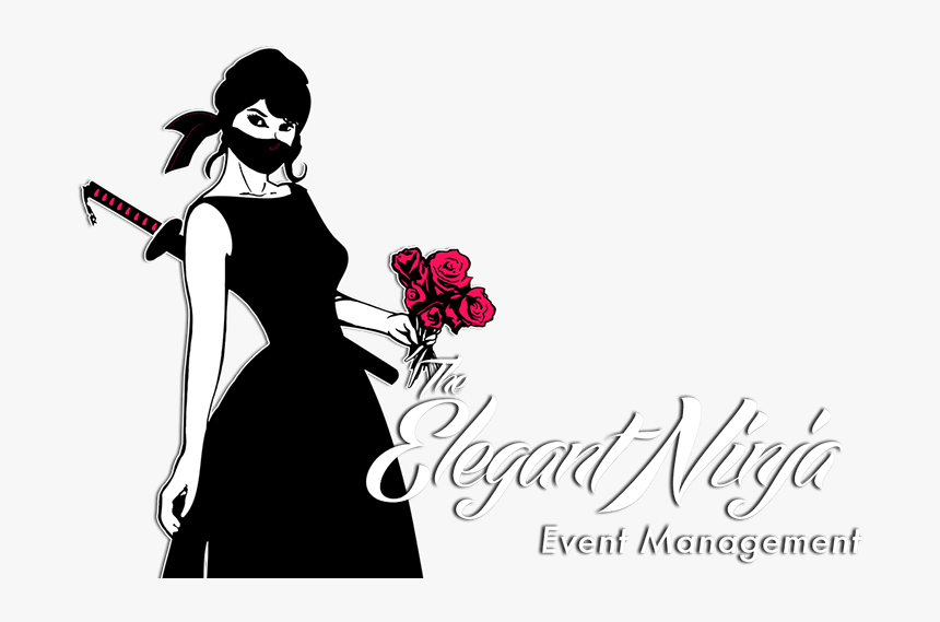 Illustration, HD Png Download