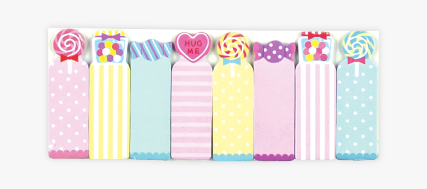 Mobile Phone Case, HD Png Download