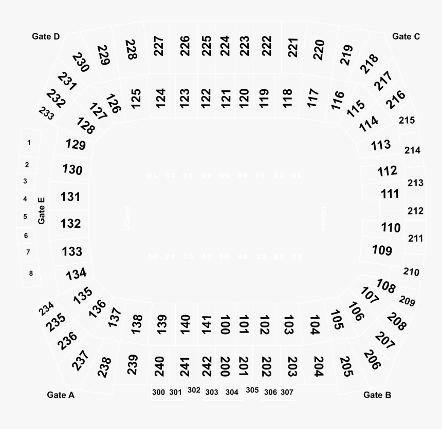 12 Pm Clock Png, Transparent Png