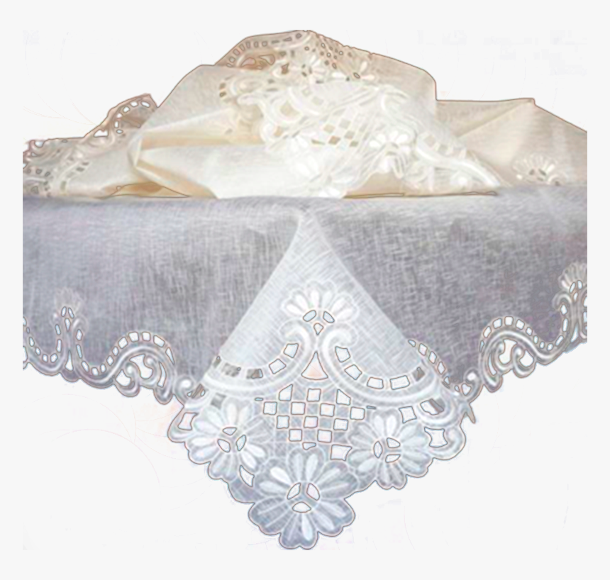 Tablecloth, HD Png Download
