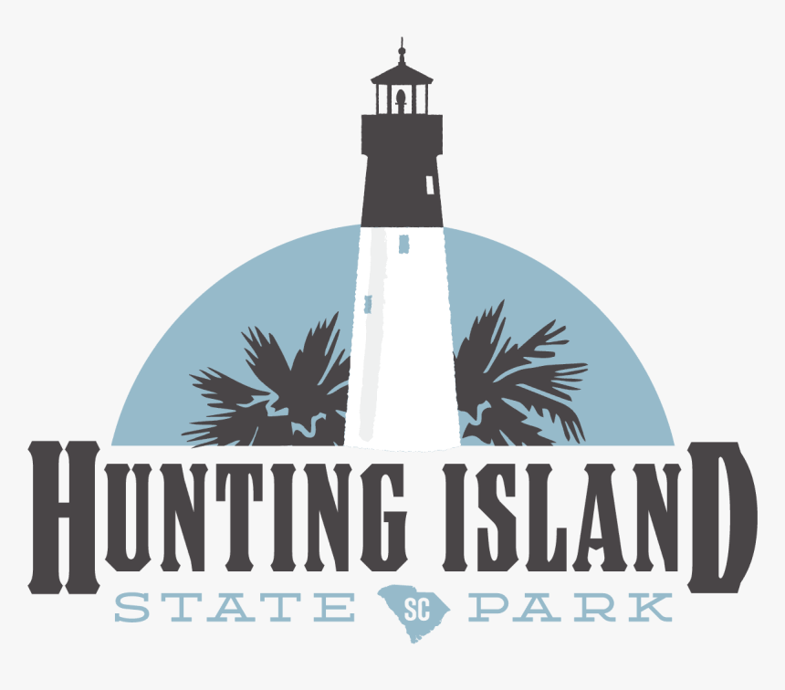 Park Logo - Bali, HD Png Download