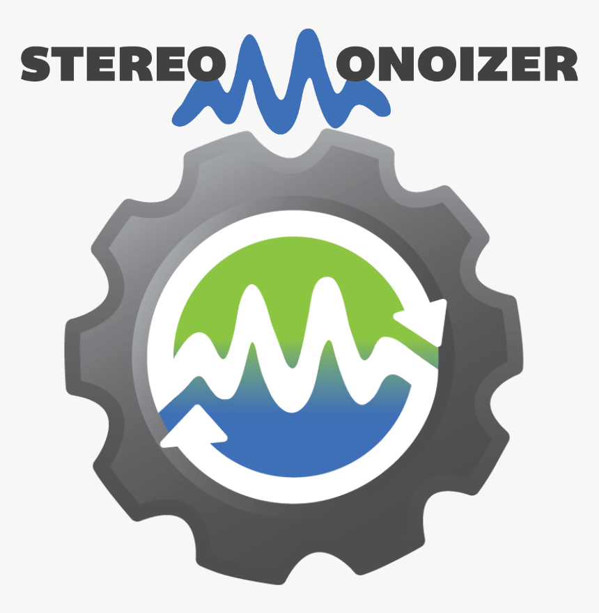 Icon, HD Png Download