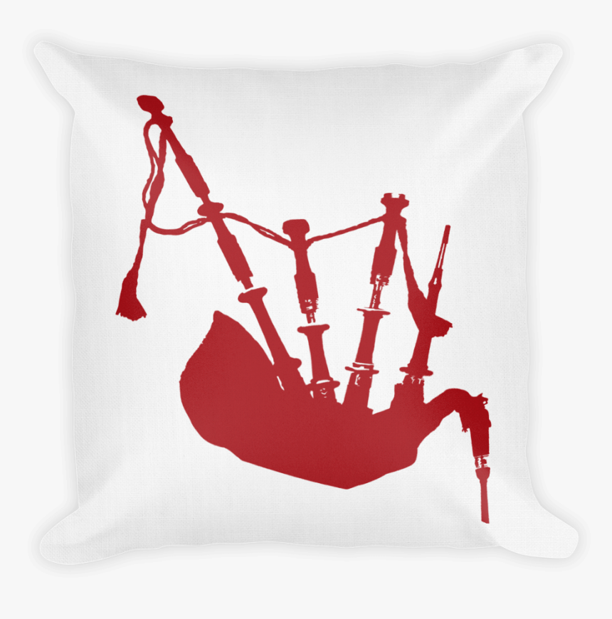 Throw Pillow, HD Png Download