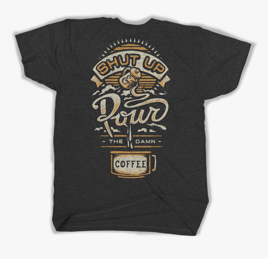 Social Dt Shirts, HD Png Download