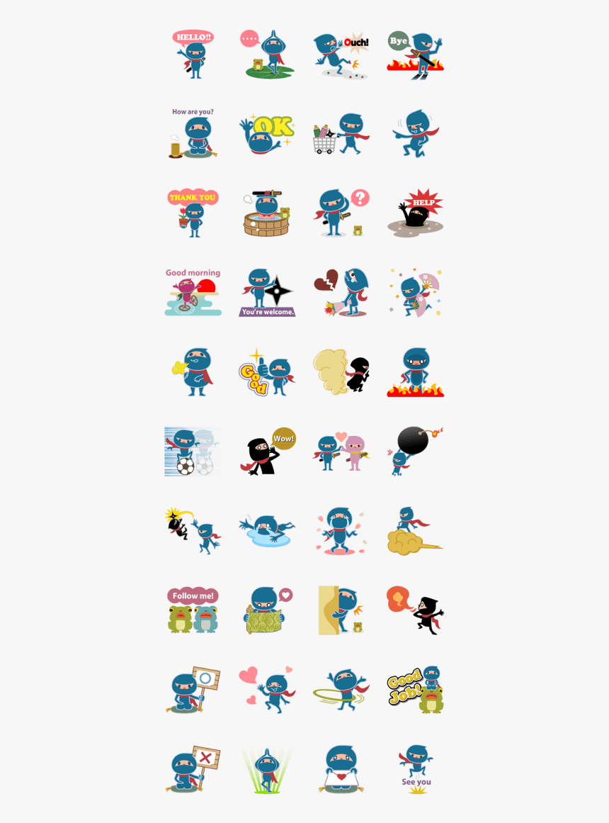 Clip Art, HD Png Download