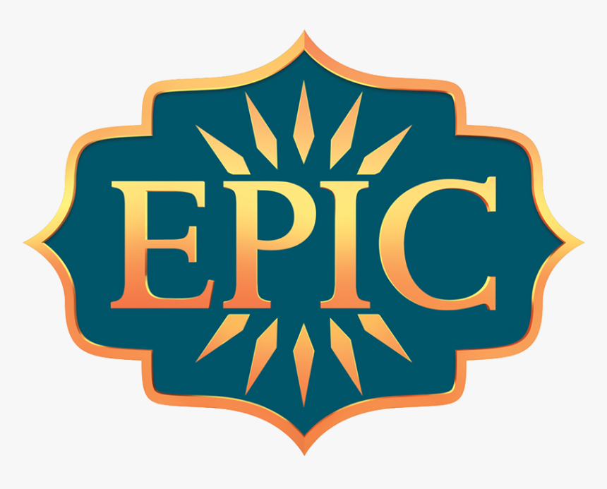 Tv Channel Logo Png, Transparent Png