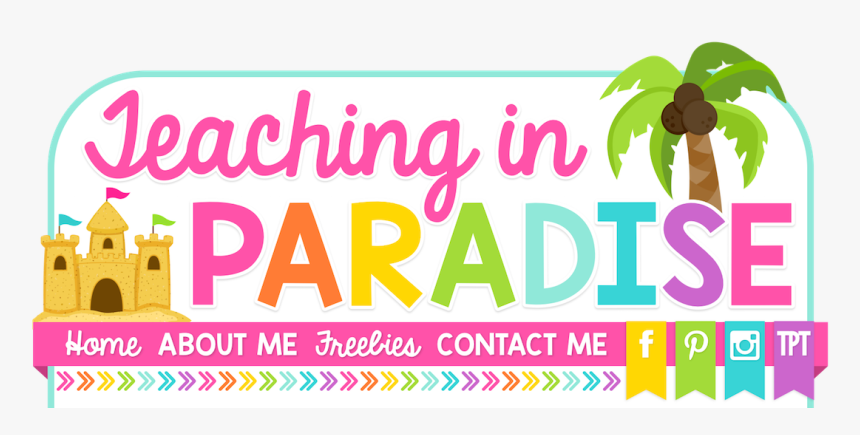 Graphic Design, HD Png Download