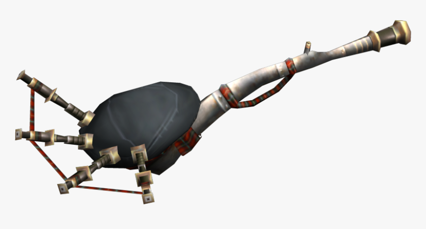 Hh-icon - Hunting Horn Monster Hunter World, HD Png Download