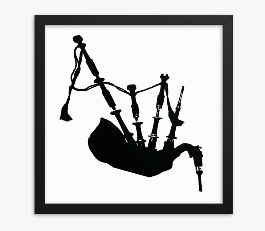 Swing, HD Png Download