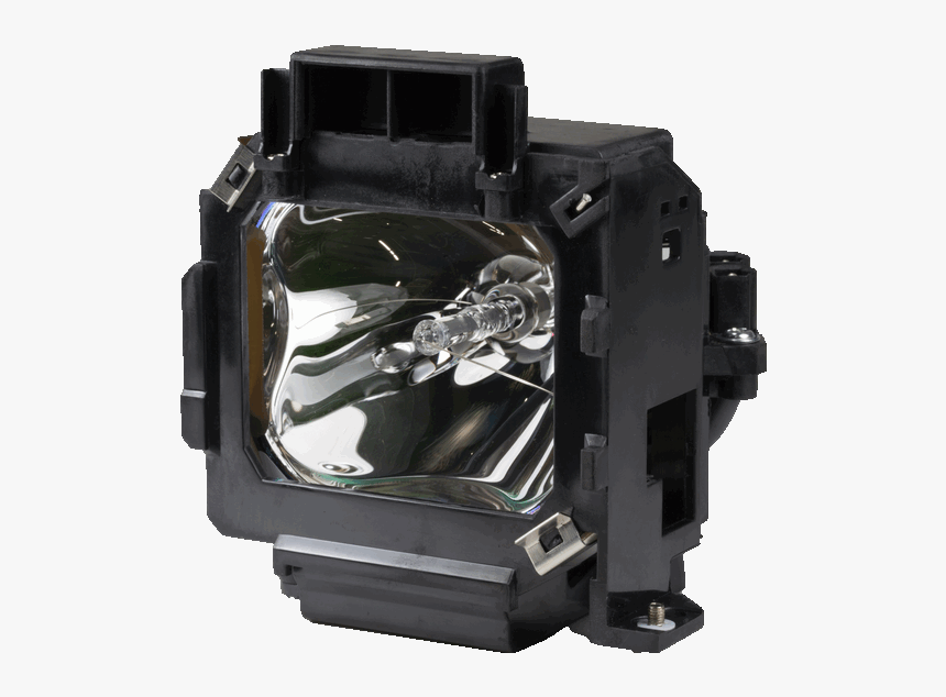 Emp-600p - Dvi Cable, HD Png Download