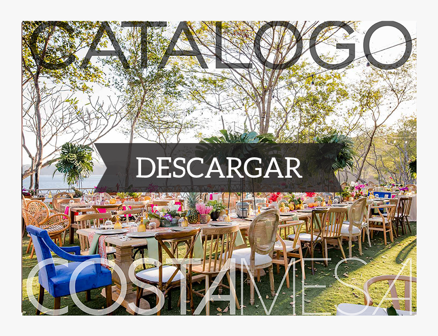 Imagen - Banner, HD Png Download