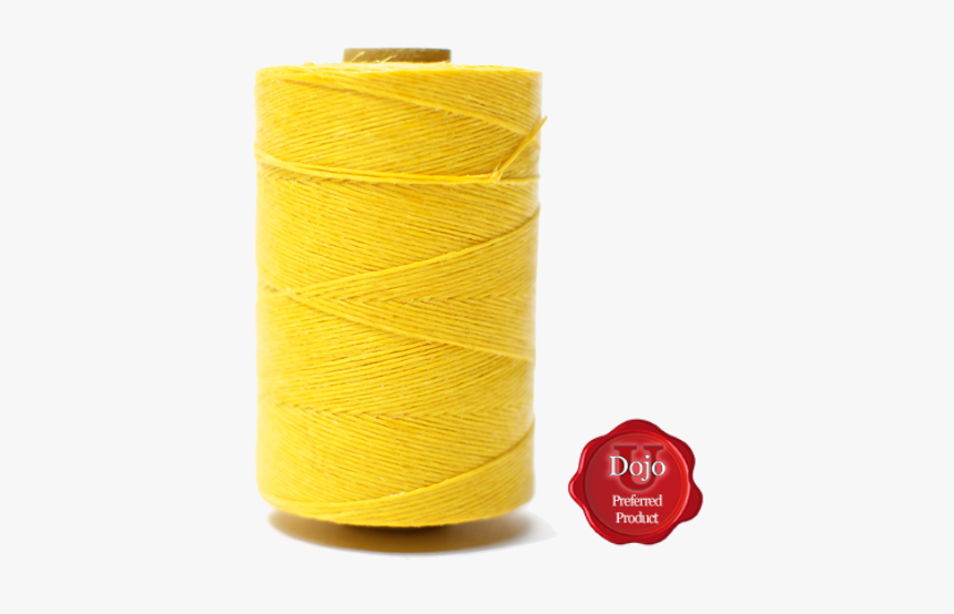 Thread, HD Png Download