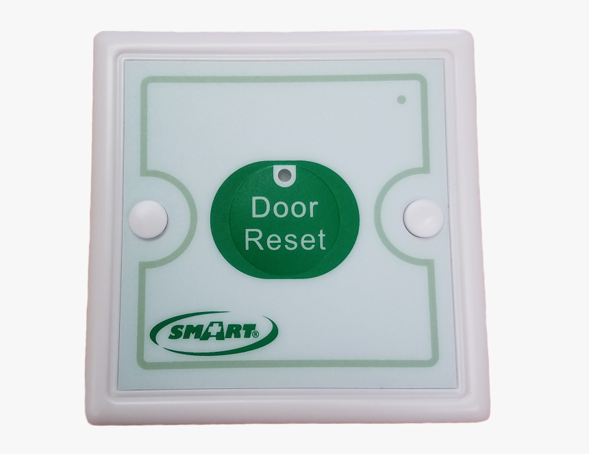 Smart Caregiver, HD Png Download