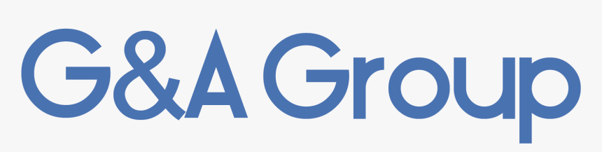 Transparent Manteleria Png - Logo Foundation C&a Png, Png Download