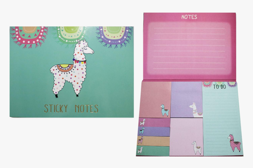 Bed Sheet, HD Png Download